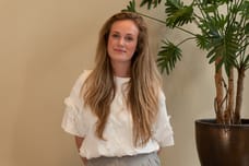 Savanna Tammer - NVM Makelaar